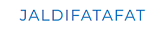 Jaldifatafat Coupons
